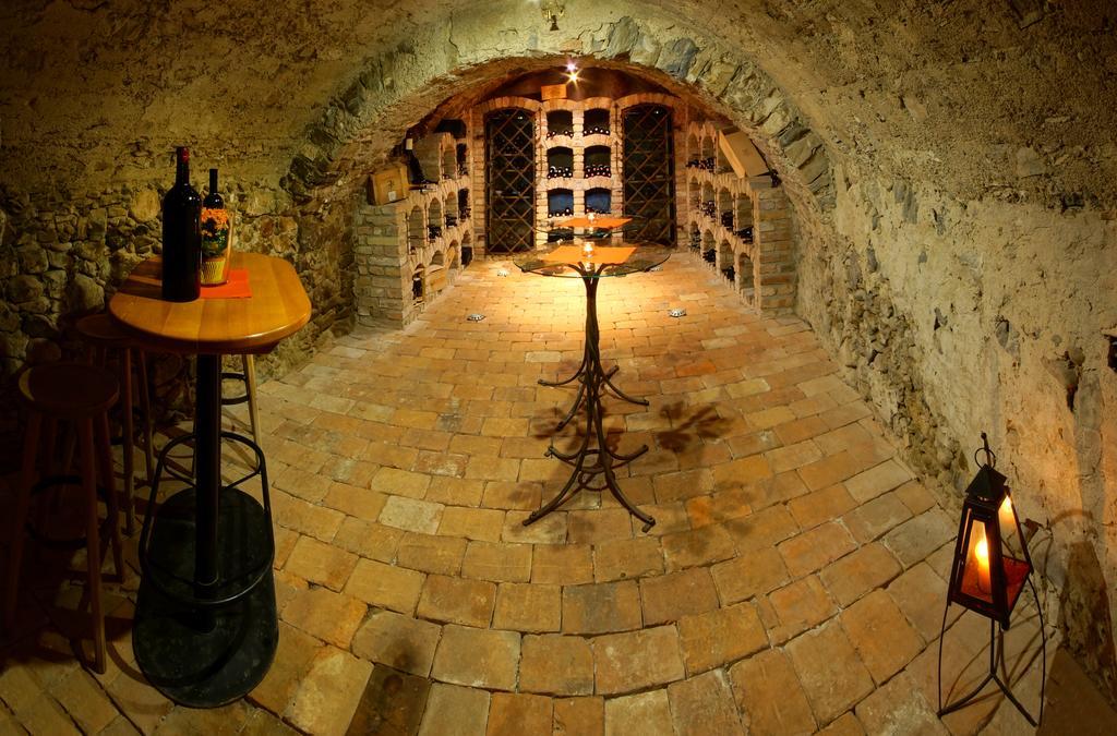 Hotel Restaurant Das Roessl فينديشغارشتن المظهر الخارجي الصورة