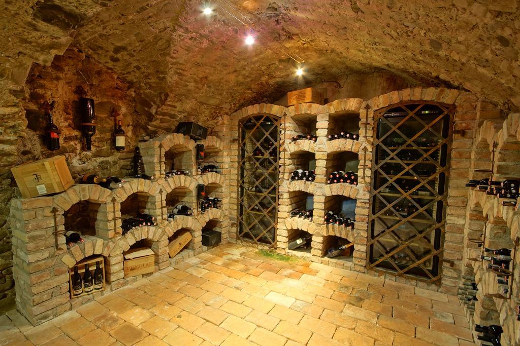 Hotel Restaurant Das Roessl فينديشغارشتن المظهر الخارجي الصورة