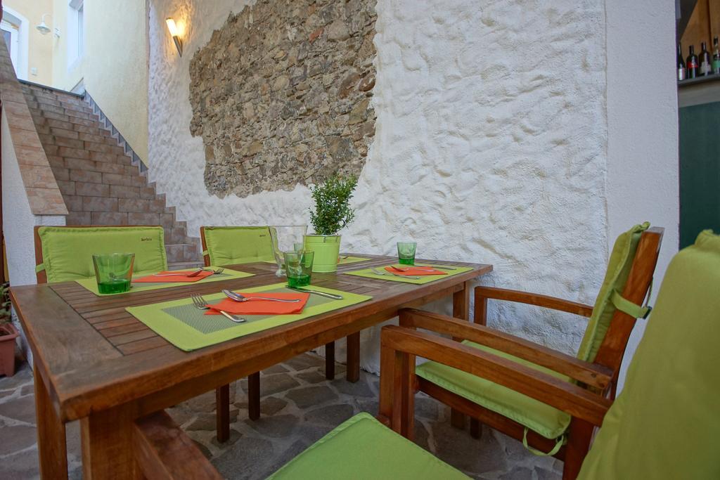 Hotel Restaurant Das Roessl فينديشغارشتن المظهر الخارجي الصورة